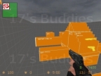 AIM_P228