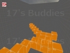 AIM_DUALELITES