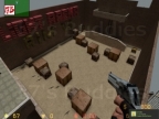 AIM_LIGHTARENA_V1