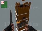 AIM_ULTIMATE_TOWERZ_FINAL