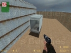 AIM_BRIGHT