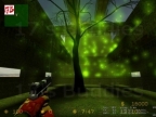 AIM_MYSTIC_ARENA