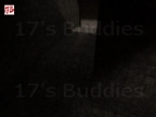AIM_SNOPPEN_V2