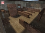 AIM_HALL