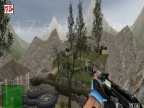 AIM_ADVANCE_V_74RUI