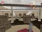 AIM_AKAZZ