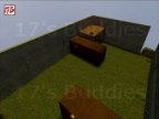 MY_LITTLE_MAP