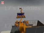 AIM_LT_FAIL