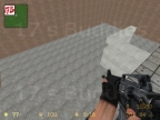 MAP_1