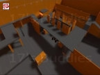 AIM_PLATFORMS