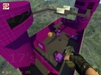 AIM_AG_TEXTURE_COLOURFUL_ARENA