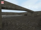 AIM_AK