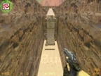 CSC_SNIPERCASTLEDUEL