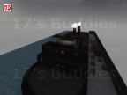 GG_ONABOAT