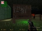 AIM_HALLI_V3