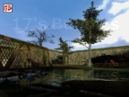 AIM_GIBLETZ_V2