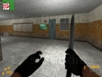 AIM_INDUSTRIE_PARKER