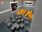 AIM_DEAGLEFLOOR_MMS