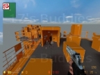 TEXTURE_WTC_TWINTOWERS