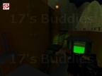 AIM_AG_TOXICITY
