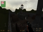 AIM_ARMY_BASE