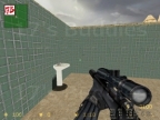 AIM_BOT_BETA_1