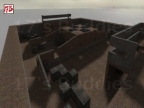 AIM_BRICKHOUSE
