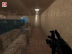 AIM_FISHPOOL