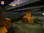 AIM_FLASHED
