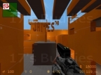 AIM_AG_TEXTURE_FIGHTYARD