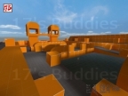 AIM_AG_TOWERS_V2