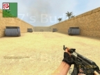 AIM_AK47_LOTOS