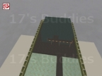 SCRUMBLE_MAD