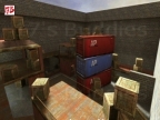 AIM_CRACKHOUSE