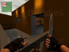 AIM_CIRCLE