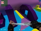 AIM_BABYBLOCKS