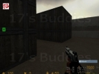 AIM_ARAB_ZONE