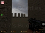 AIM_FALCON