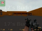 GG_MY_HOUSE