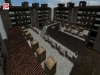 AIM_FLOODEDCITY