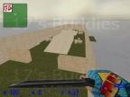 AIM_IRAQ_B1