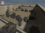 AIM_MAP_EXG