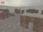 AIM_AK_COLT_EXG