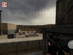 AIM_BOMAN_FIXED