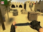 AIM_DUSTED