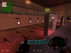 AIM_JACKOS_LASTAIM