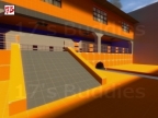 AIM_PRIME_ORANGE