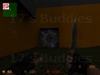 AIM_AG_TEXTURE_WARFIELD