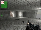 MG_AMAZING_SKILLS