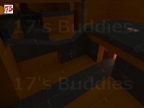 AIM_BASEWAR